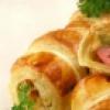 Croissant recipes and calories Croissant carbohydrates