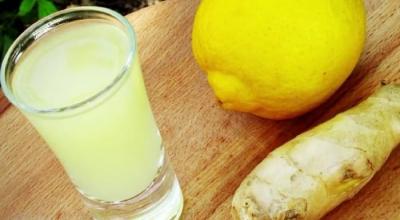 Ползите от водата с лимон и мед сутрин